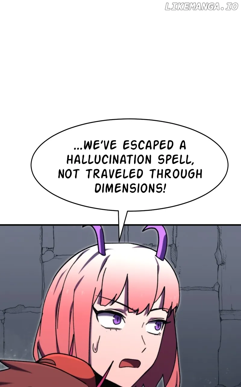 Final Boss Chapter 101 Online - página 51