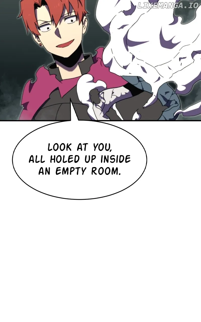 Final Boss Chapter 101 Online - página 55