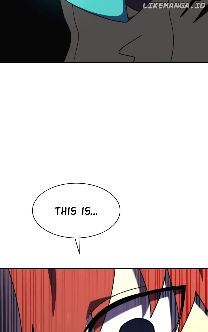Final Boss Chapter 101 Online - página 108