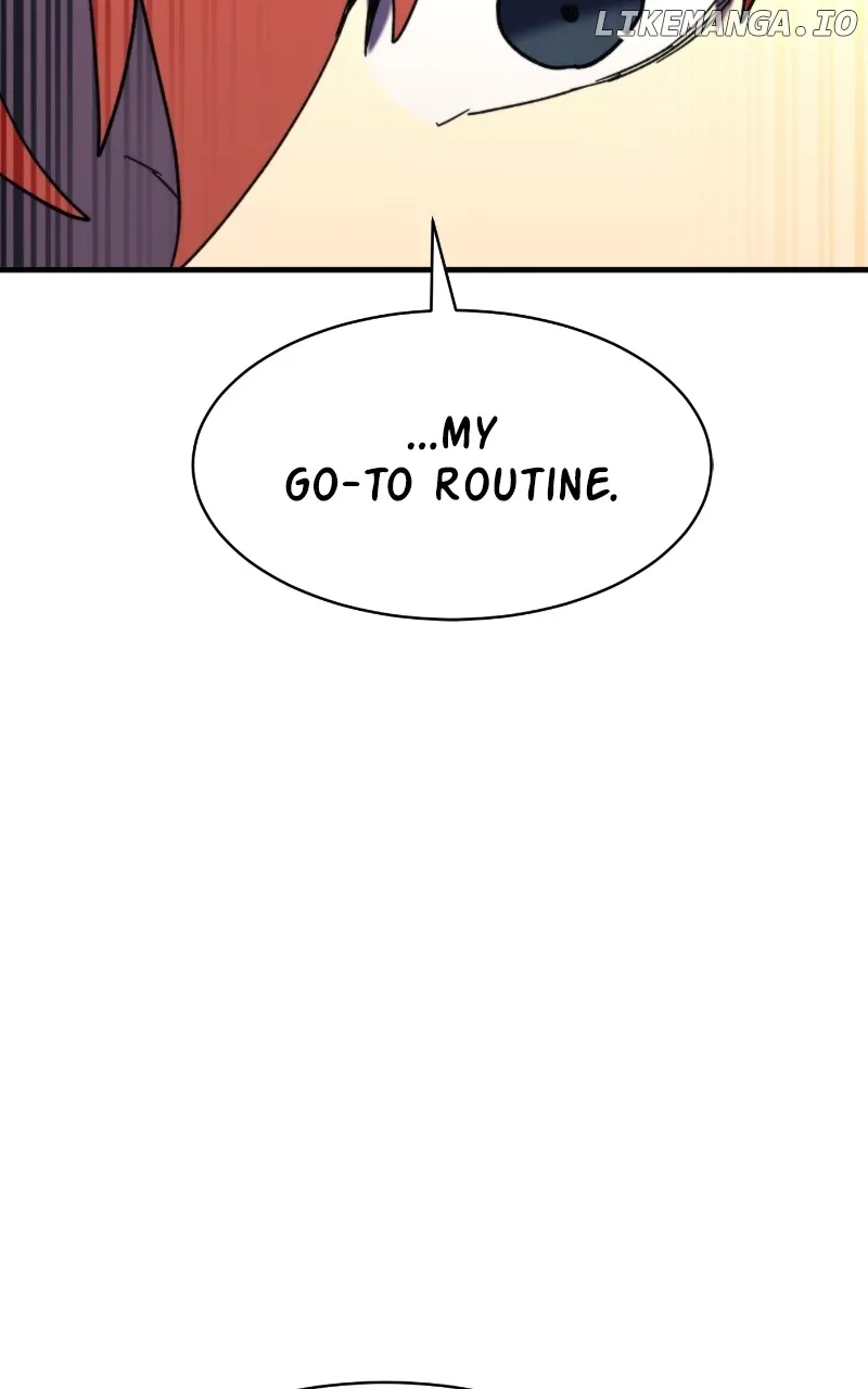 Final Boss Chapter 101 Online - página 109
