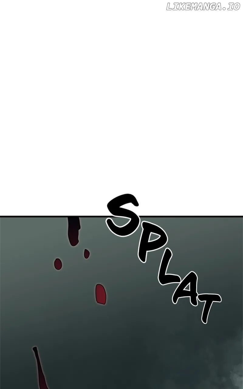 Final Boss Chapter 102 Online - página 8