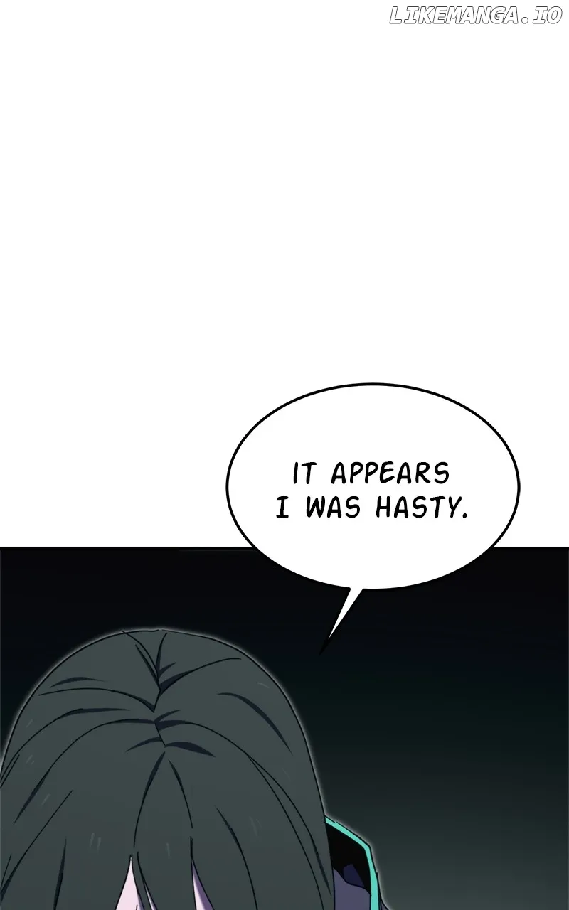 Final Boss Chapter 102 Online - página 11