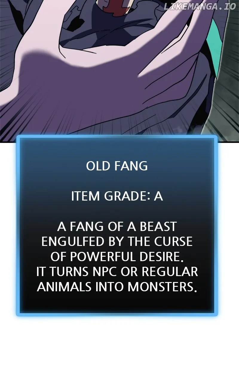 Final Boss Chapter 102 Online - página 22