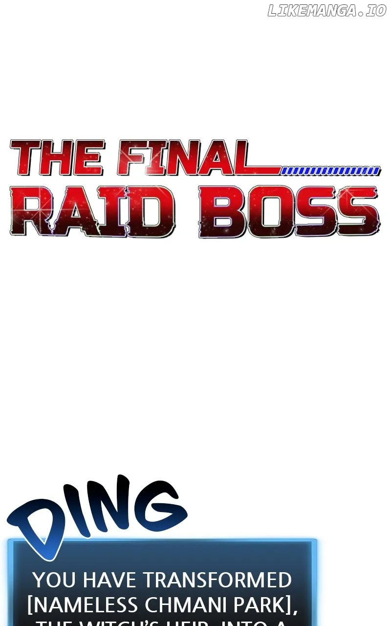 Final Boss Chapter 102 Online - página 29
