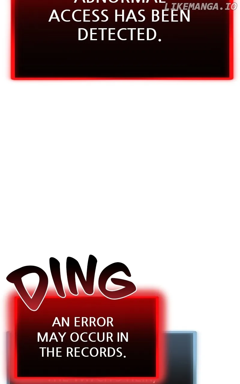 Final Boss Chapter 102 Online - página 31
