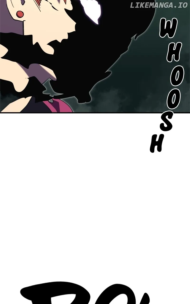 Final Boss Chapter 102 Online - página 35