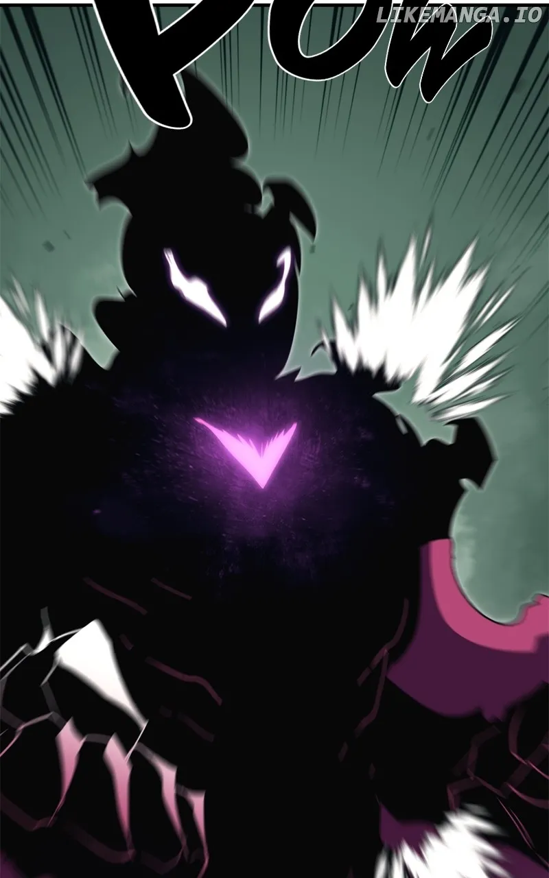 Final Boss Chapter 102 Online - página 36