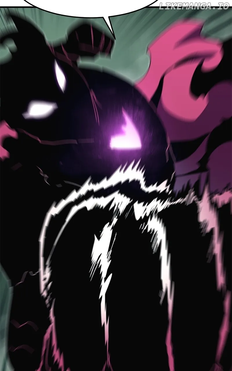 Final Boss Chapter 102 Online - página 38