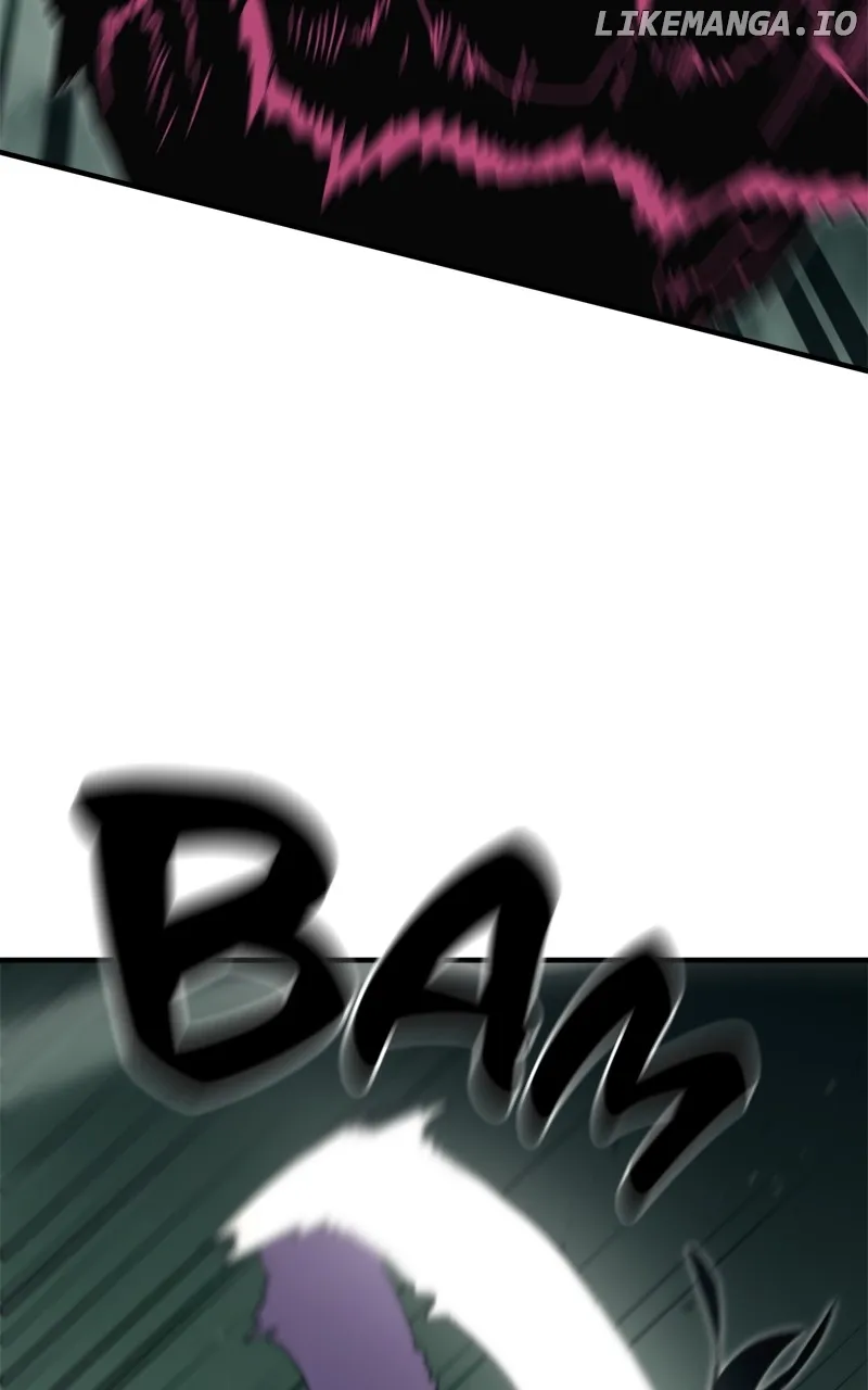 Final Boss Chapter 102 Online - página 39