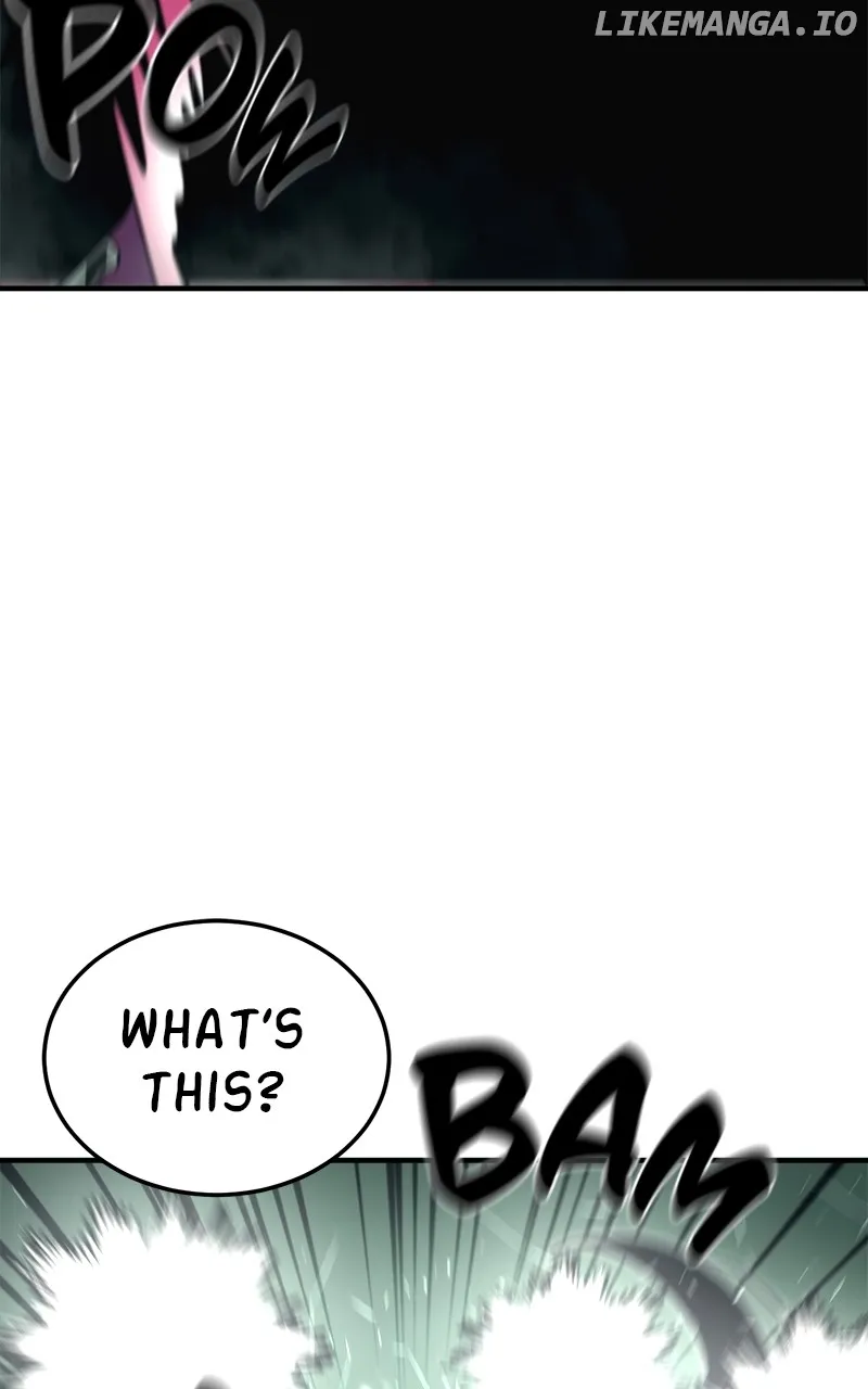 Final Boss Chapter 102 Online - página 42