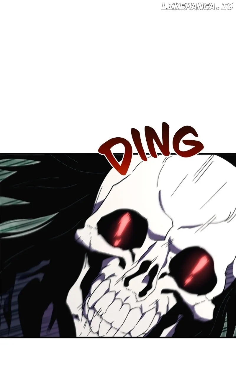 Final Boss Chapter 102 Online - página 44