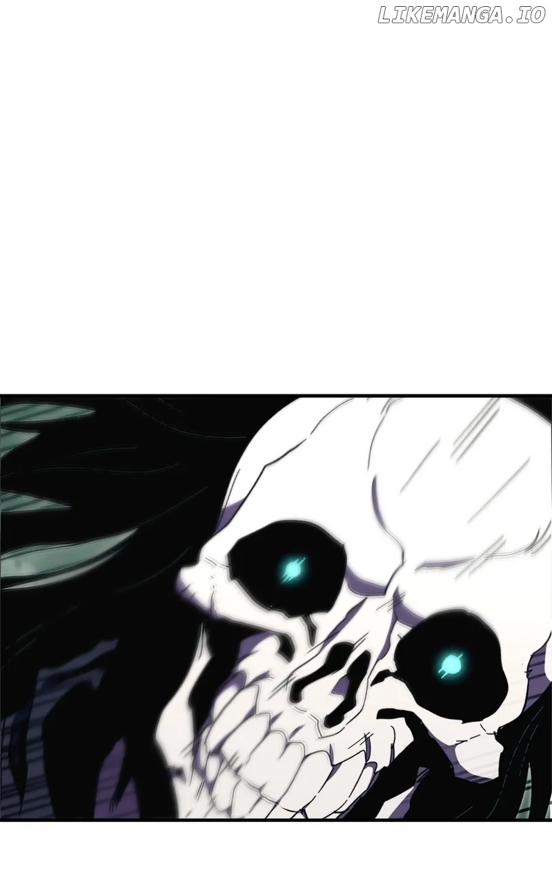 Final Boss Chapter 102 Online - página 45
