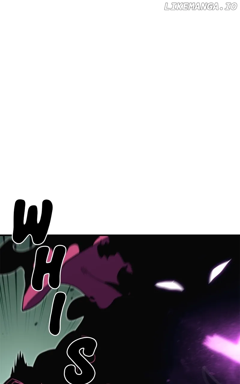 Final Boss Chapter 102 Online - página 46