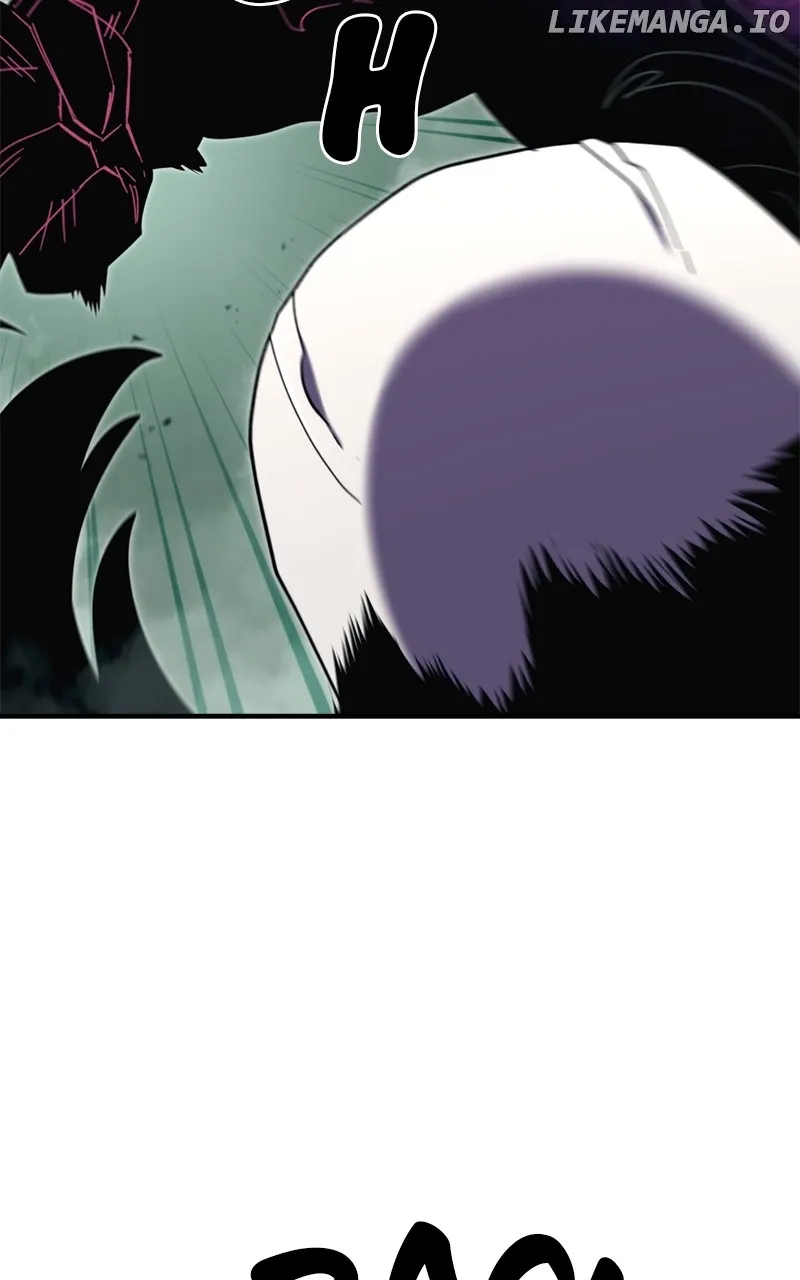 Final Boss Chapter 102 Online - página 47
