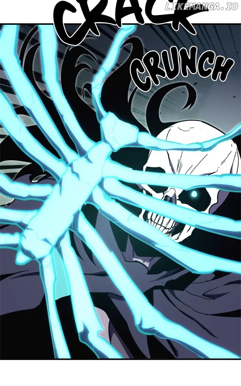 Final Boss Chapter 102 Online - página 48