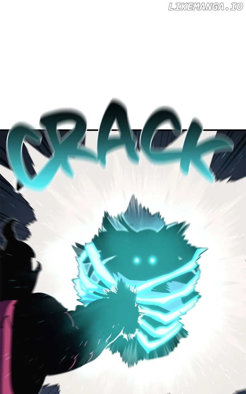 Final Boss Chapter 102 Online - página 49
