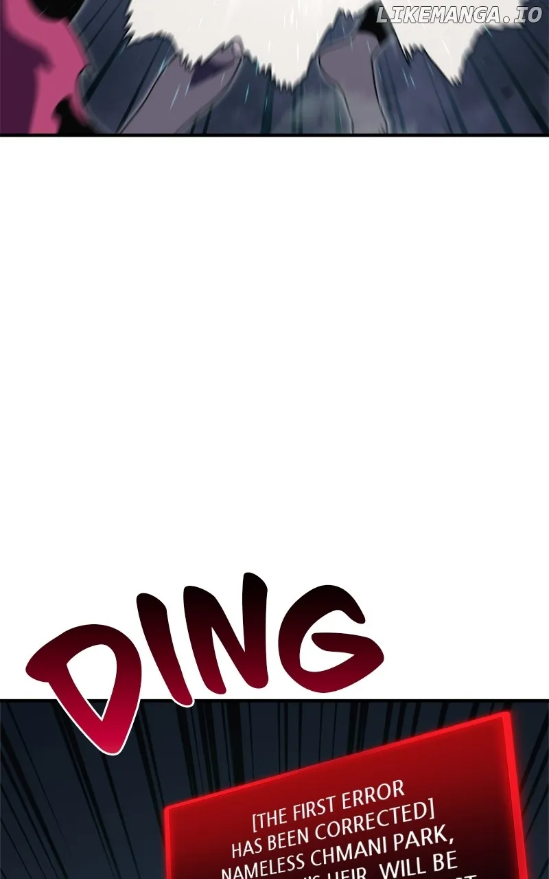 Final Boss Chapter 102 Online - página 50