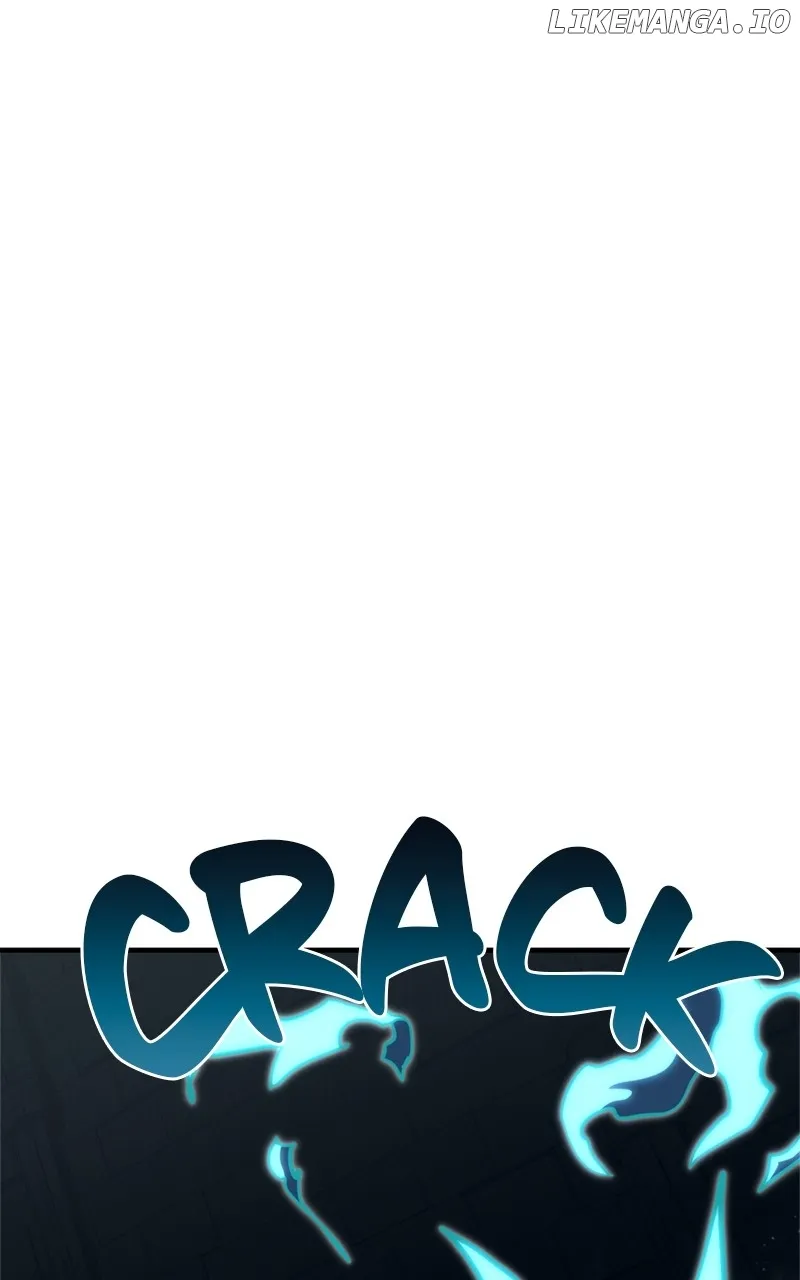 Final Boss Chapter 102 Online - página 53