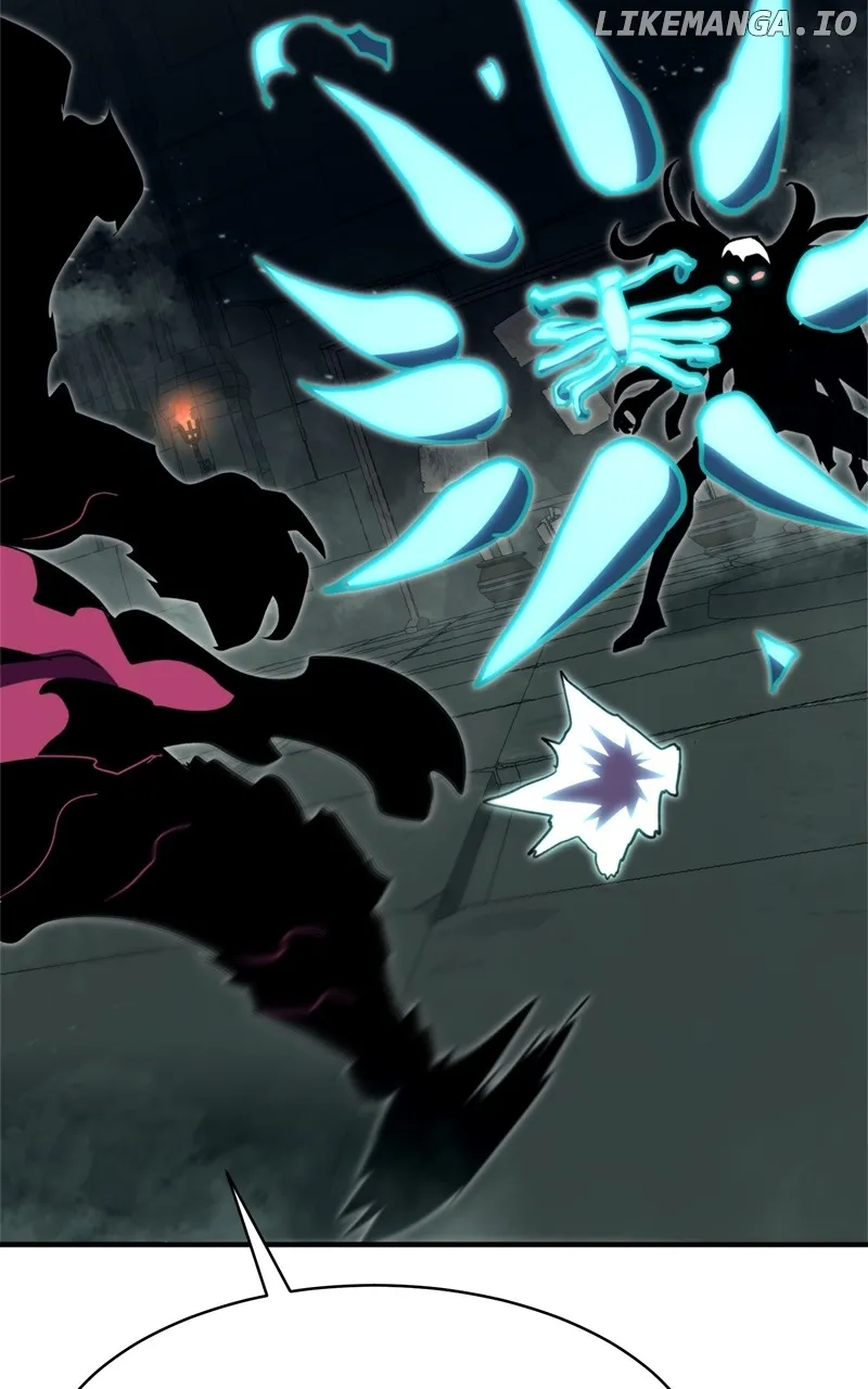 Final Boss Chapter 102 Online - página 54