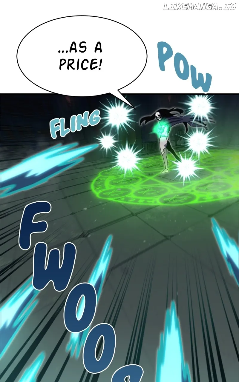 Final Boss Chapter 102 Online - página 66