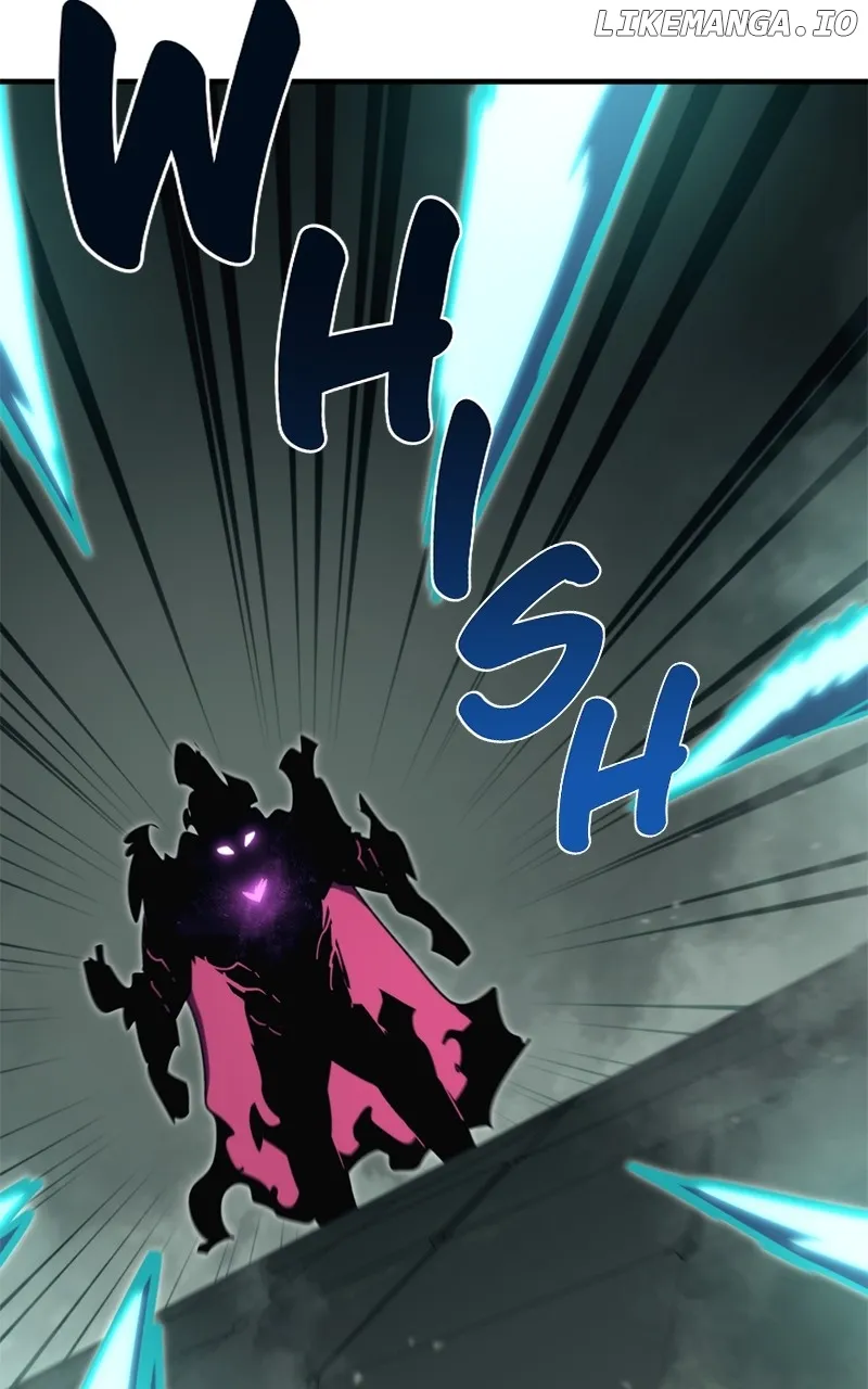 Final Boss Chapter 102 Online - página 68