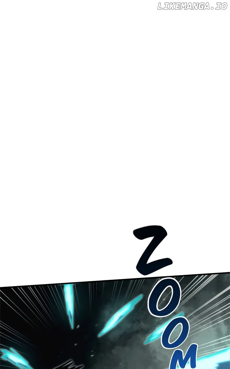 Final Boss Chapter 102 Online - página 70