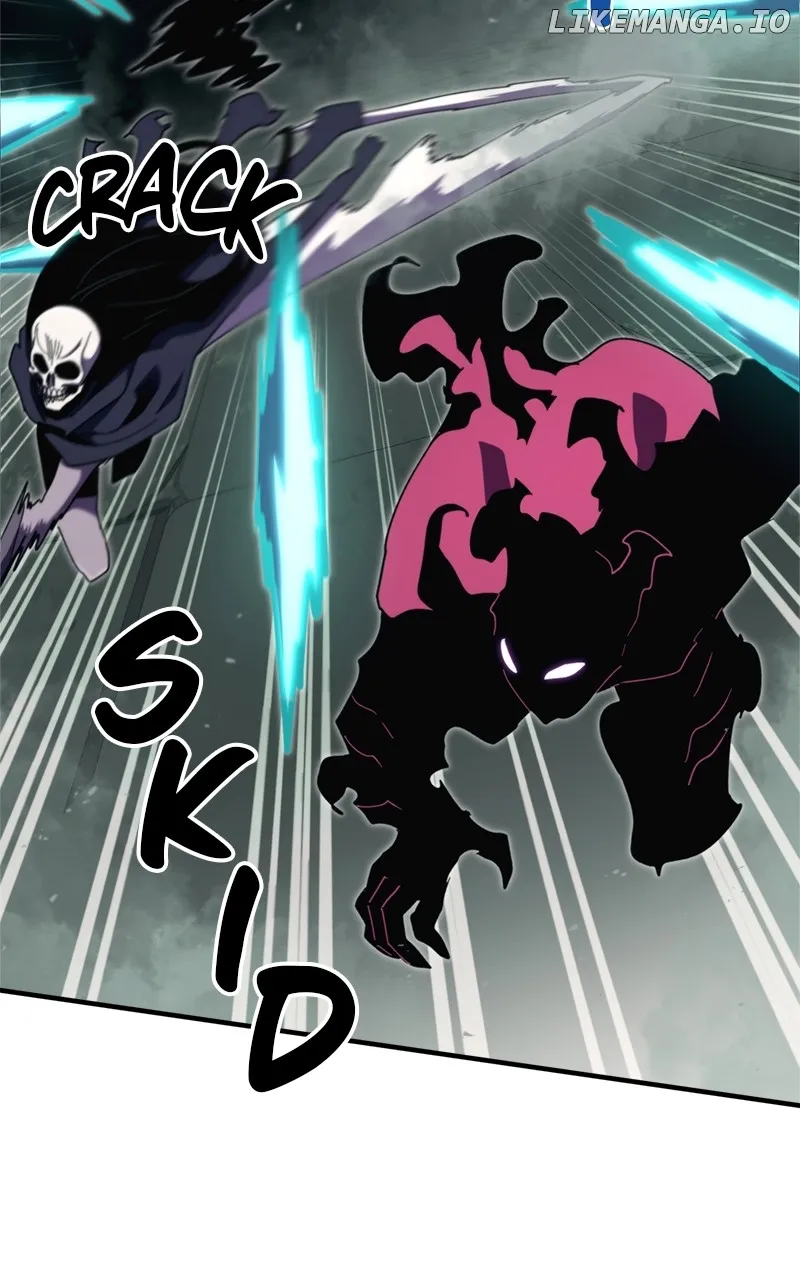 Final Boss Chapter 102 Online - página 71