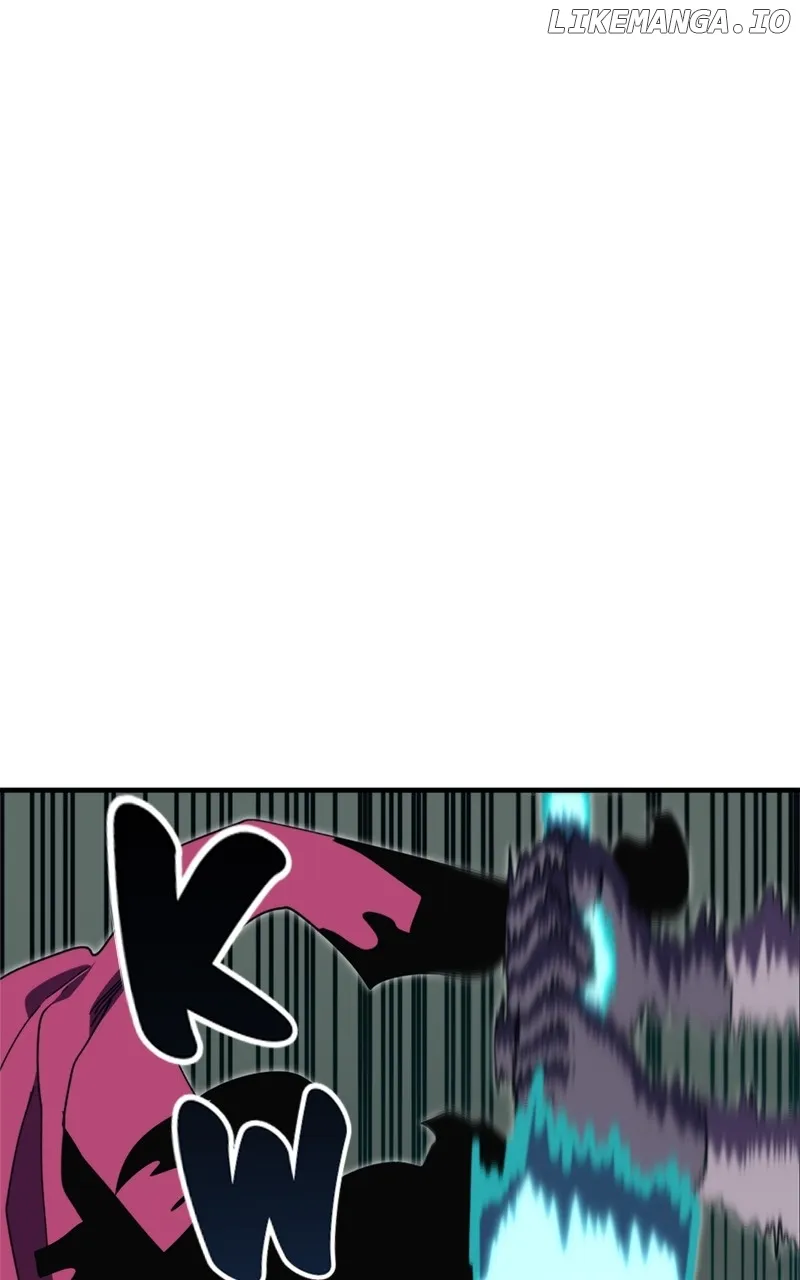 Final Boss Chapter 102 Online - página 74