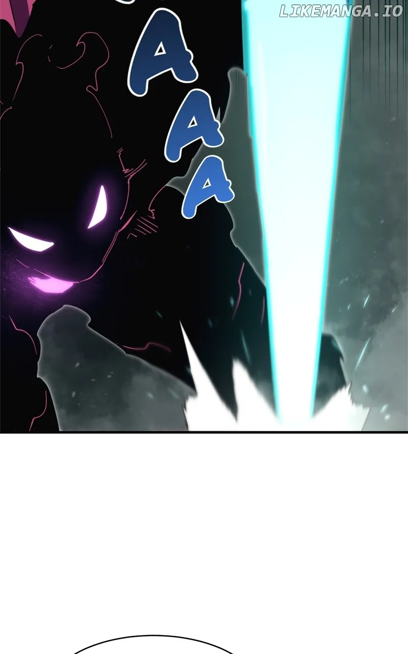 Final Boss Chapter 102 Online - página 75