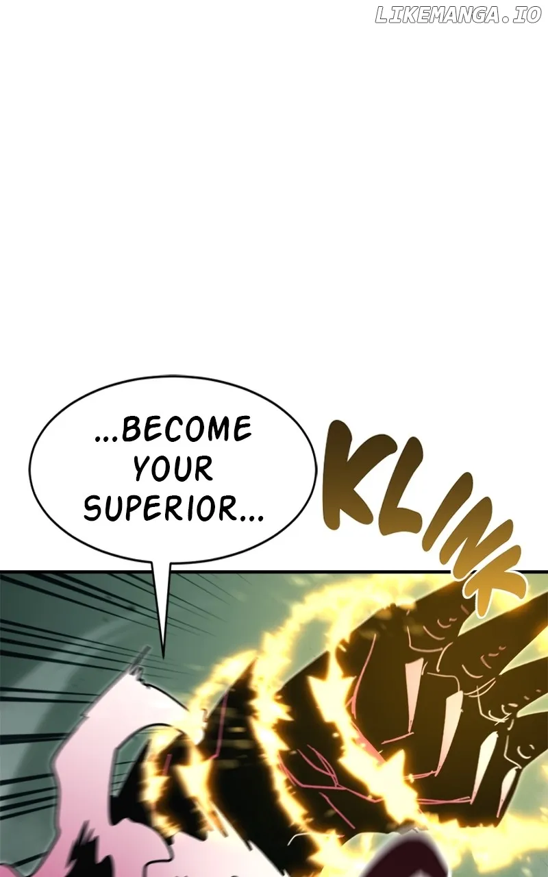 Final Boss Chapter 102 Online - página 77