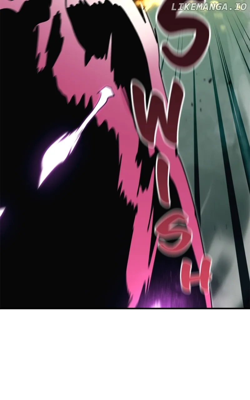 Final Boss Chapter 102 Online - página 78