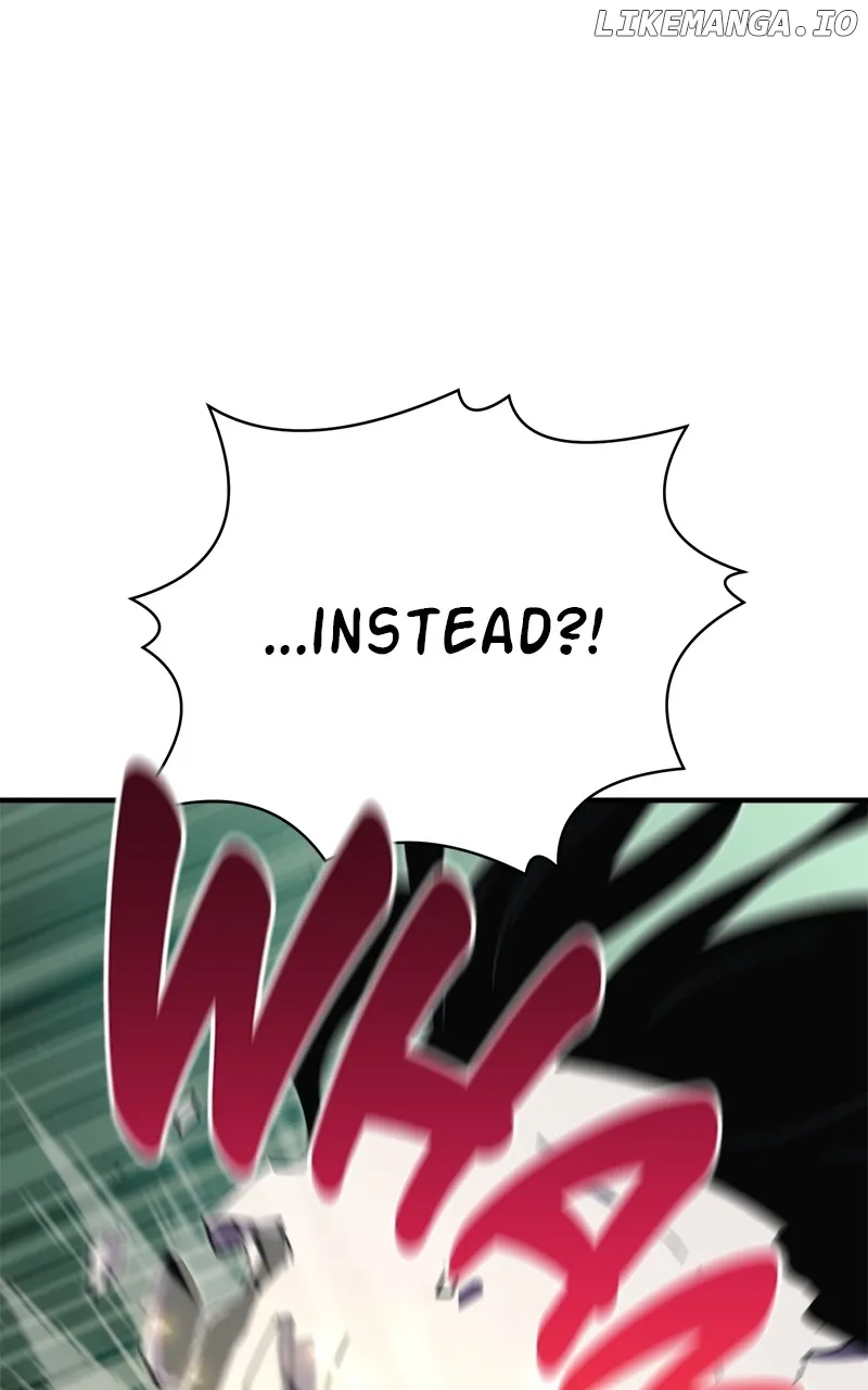 Final Boss Chapter 102 Online - página 79