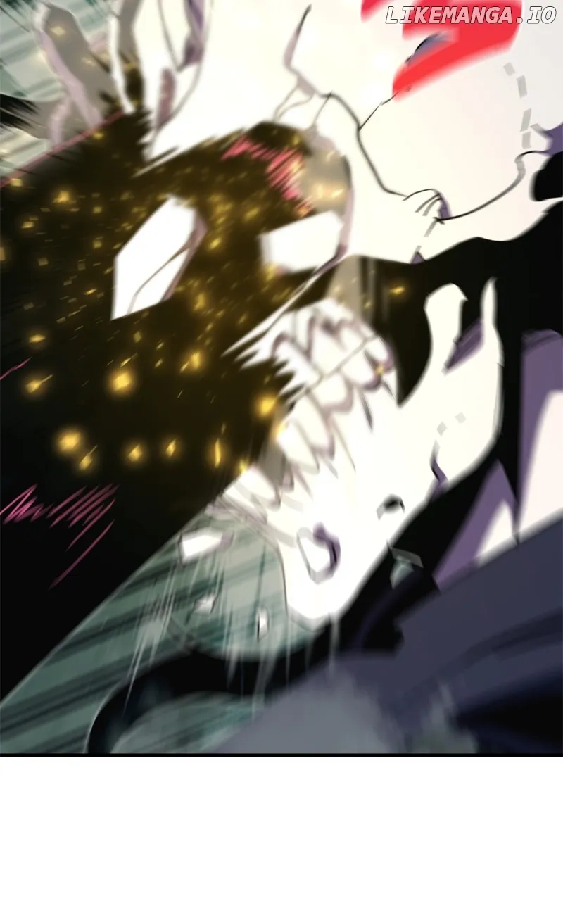 Final Boss Chapter 102 Online - página 80