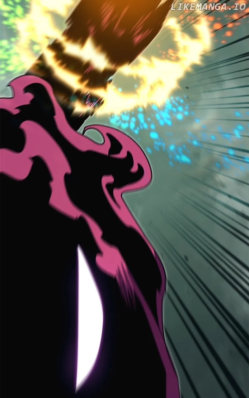 Final Boss Chapter 102 Online - página 87