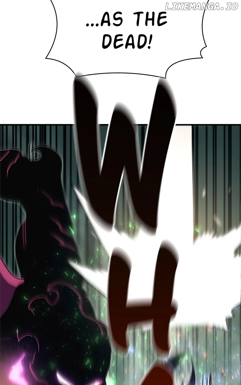 Final Boss Chapter 102 Online - página 89