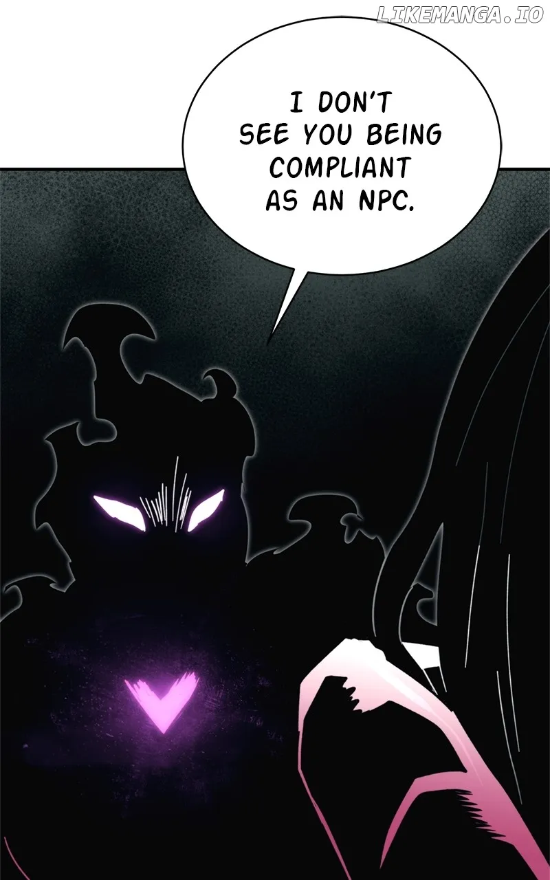 Final Boss Chapter 102 Online - página 95