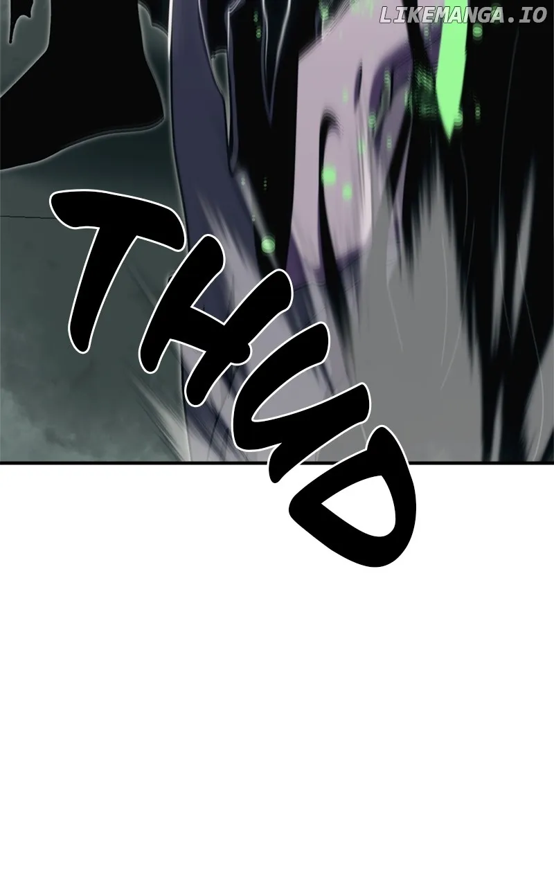 Final Boss Chapter 102 Online - página 101