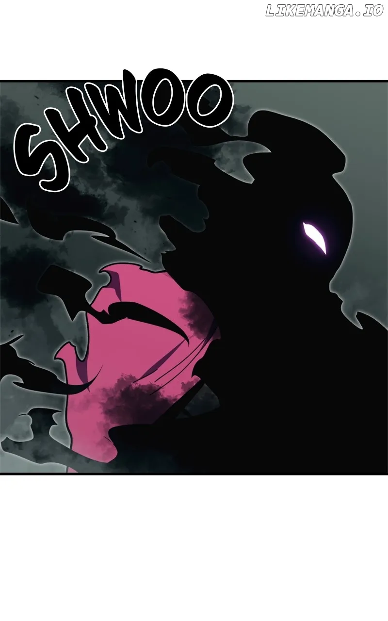 Final Boss Chapter 102 Online - página 102