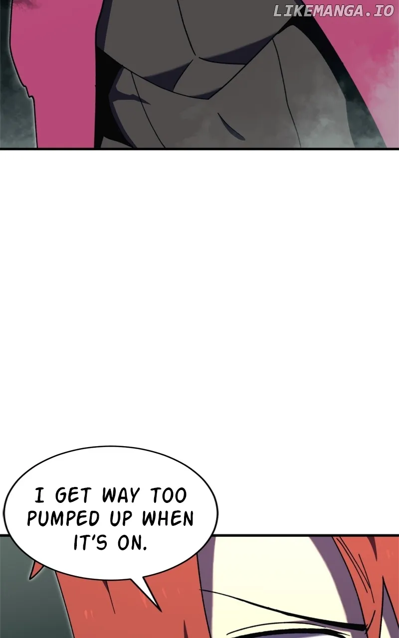 Final Boss Chapter 102 Online - página 104