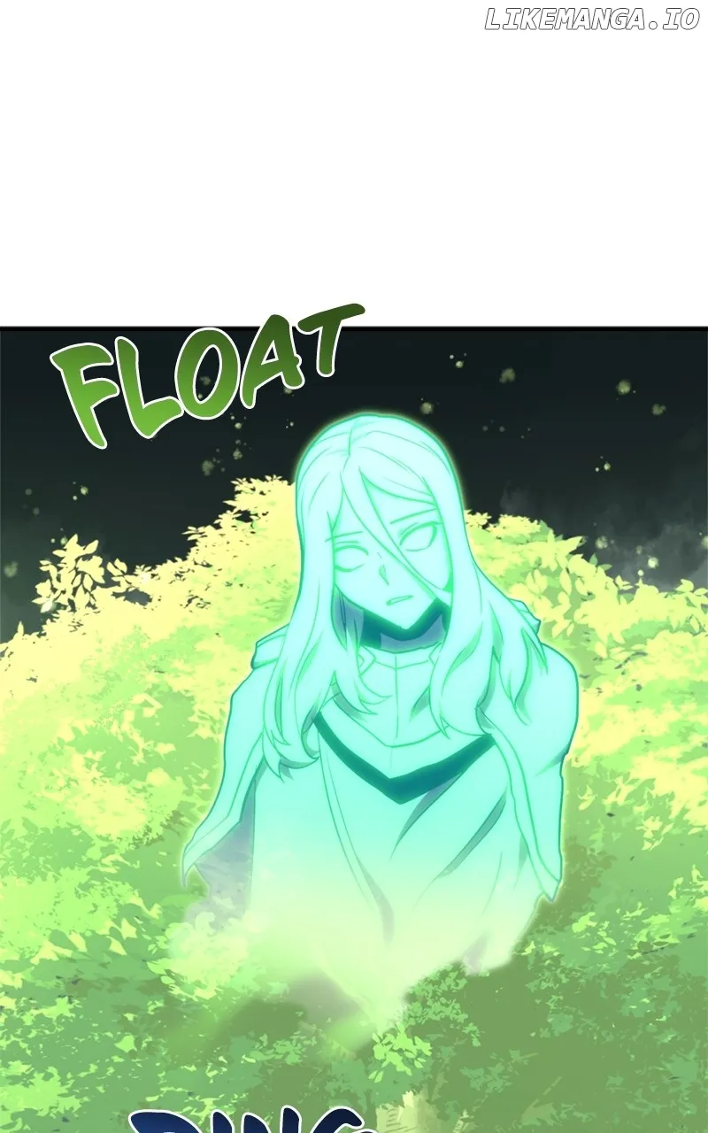 Final Boss Chapter 102 Online - página 110