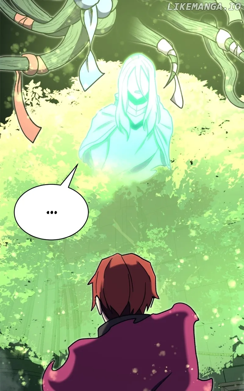 Final Boss Chapter 102 Online - página 113