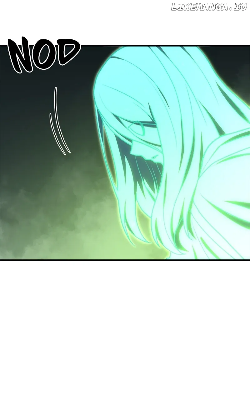 Final Boss Chapter 102 Online - página 116