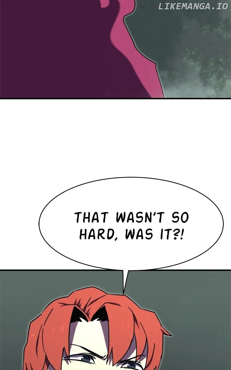 Final Boss Chapter 102 Online - página 121