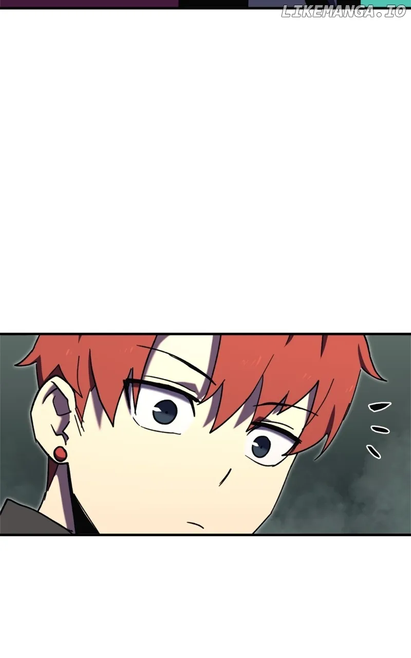 Final Boss Chapter 102 Online - página 124