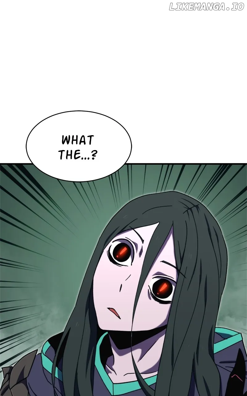 Final Boss Chapter 102 Online - página 125