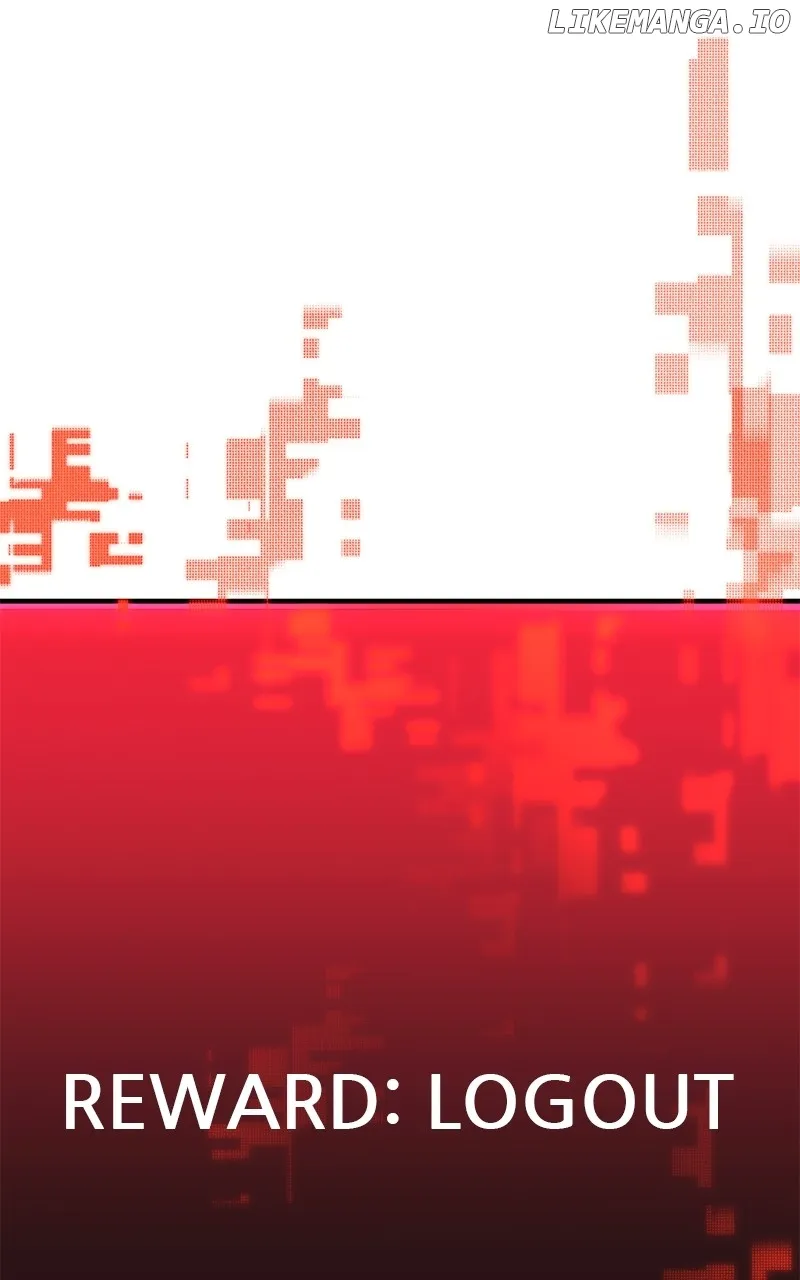 Final Boss Chapter 103 Online - página 2