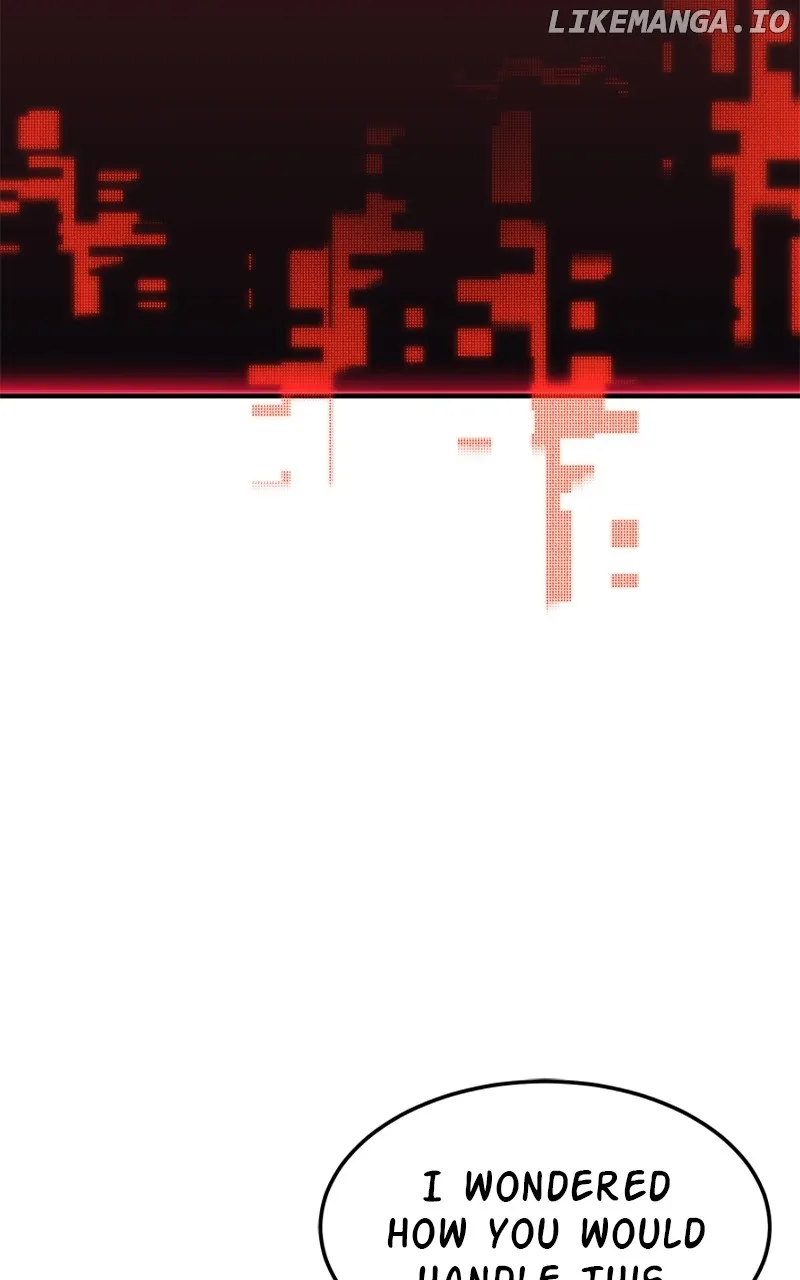 Final Boss Chapter 103 Online - página 3