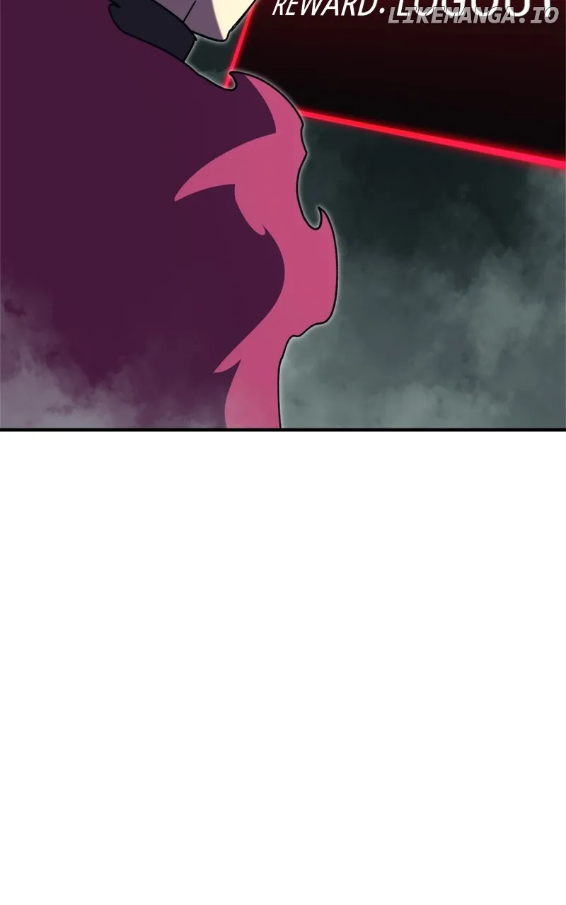 Final Boss Chapter 103 Online - página 6