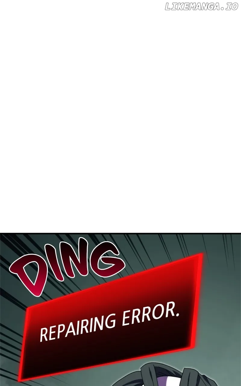 Final Boss Chapter 103 Online - página 13