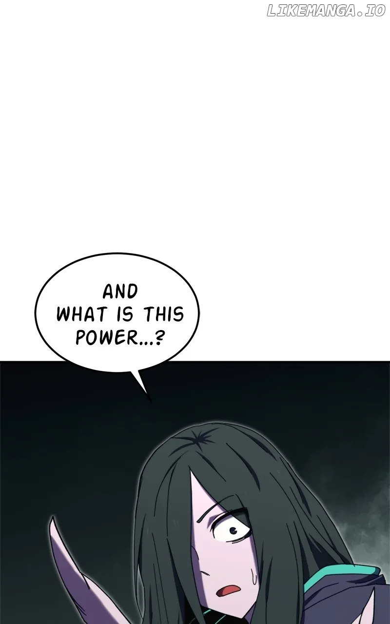 Final Boss Chapter 103 Online - página 20
